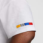 Nike Sportswear Men's T-Shirt