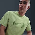 ナイキ スポーツウェア マックス90 Tシャツ