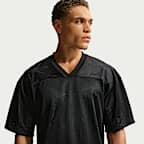 Black/Smoke Grey/Black