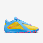 Tenis de básquetbol Giannis Freak 6 "Candy Funhouse"