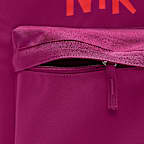 Nike Heritage Backpack (25L)