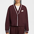 Nike Sportswear Women's Jacket