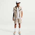 Cream II/Black