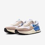 Nike Air Max SYSTM Men's Shoes