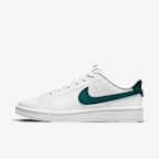 Nike Court Royale 2 Low Men's Shoe