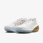 รองเท้าบาสเก็ตบอล Nike G.T. Cut 4 EP