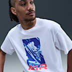 T-shirt Nike Sportswear