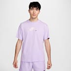 Nike Sportswear Men's Max90 T-Shirt