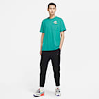 ナイキ スポーツウェア メンズ ウーブン コミューター パンツ