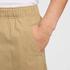 Nike SB Kearny Cargo Skate Trousers