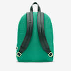 Nike Classic Kids' Backpack (16L)