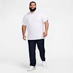Nike Dri-FIT Victory Men's Golf Trousers