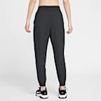 나이키 원 여성 드라이 핏 하이웨이스트 7/8 조거