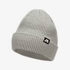 Dark Grey Heather