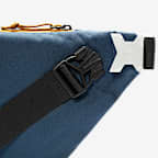 Nike Tech Hip Pack (10L)