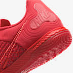 Nike React Gato Indoor Court Low-Top Football Shoes