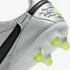 NikePremier 3 Firm-Ground Football Boot