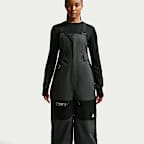 Nike ACG 'Mystery Lights' Storm-FIT ADV Bibs