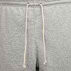 Nike Standard Issue Men's Dri-FIT Basketball Pants