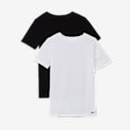 Black/White