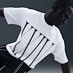 Kobe Men's Dri-FIT Basketball T-Shirt