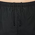 Nike Dri-FIT Wild Run Challenger Men's 18cm (approx.) Brief-Lined Running Shorts