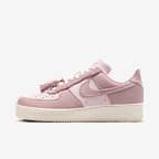 Pink Oxford/Sail/Pink Oxford/Pink Oxford