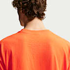 Nike ACG T-shirt met korte mouwen