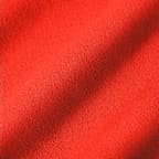 Nike 24.7 ImpossiblySoft Men's Dri-FIT Crew