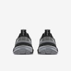 Custom Nike V2K Run By You-sko til kvinder