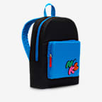 Nike Classic Kids' Backpack (16L)