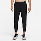 Nike Dri-FIT Phenom Elite Men's Woven Running Trousers