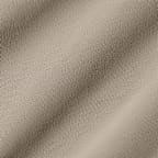 Nike 24.7 PerfectStretch Men's Dri-FIT Loose-Fit Chino Trousers