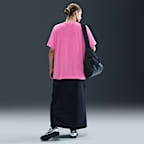 Nike Sportswear Essential Women's T-Shirt