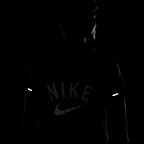 Nike Repel Windrunner Men's UV Running Jacket