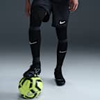 Nike Academy Dri-FIT Fußballhose für Herren