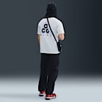 나이키 ACG 남성 맥스90 티셔츠