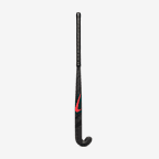Nike Pursuit Elite (36.5") Women's Field Hockey Stick