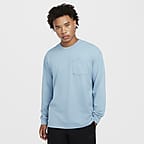 Denim Turquoise