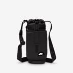 Nike Club Hydration Carrier