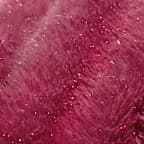 Nike Mochila de pelo sintético (11 l) - Niño/a