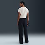 Chelsea F.C. 2025/26 Stadium Away Women's Nike Dri-FIT Football Replica Shirt