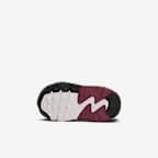 Nike Air Max 90 LTR Baby/Toddler Shoes
