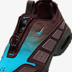 Sapatilhas Nike Air Max SNDR para mulher