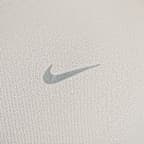 Nike Dri-FIT UV Miler Men's Short-Sleeve Running Top