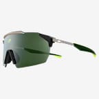 Nike Limitless Shield Sunglasses
