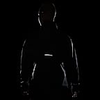 Nike Fast Repel Women's Running Jacket