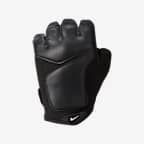 Nike Vapor Elite Men's Fitness Gloves