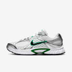 Nike V5 RNR Men's Shoes