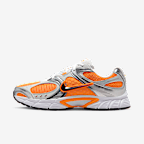 Nike V5 RNR Men's Shoes